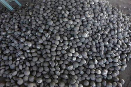 Стандартын шаардлага хангаагүй шахмал түлшний үйлдвэрийн үйл ажиллагааг зогсоолоо