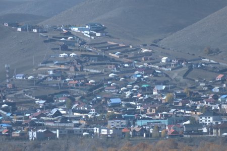 Энэ онд 175 мянган айлд угаарын хийн мэдрэгчийг бүрэн суурилуулна