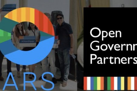 МОНГОЛ УЛСЫН НЭЭЛТТЭЙ ЗАСГИЙН ТҮНШЛЭЛИЙН 2021-2023 ОНЫ ҮЙЛ АЖИЛЛАГААНЫ ҮНДЭСНИЙ ТӨЛӨВЛӨГӨӨНИЙ ТӨСӨЛД САНАЛ АВЧ БАЙНА