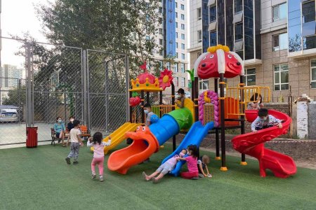 Спортын болон тоглоомын талбайг 06:00-22:00 цагийн хооронд  нээлттэй байлгах захирамж гарлаа