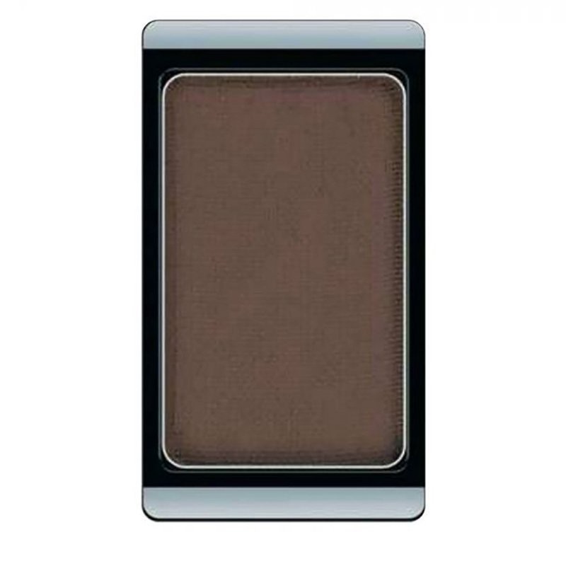Нүдний тениний запас - матт Eyeshadow /өнгө сонголттой/ | Ханбүргэдэй ХХК