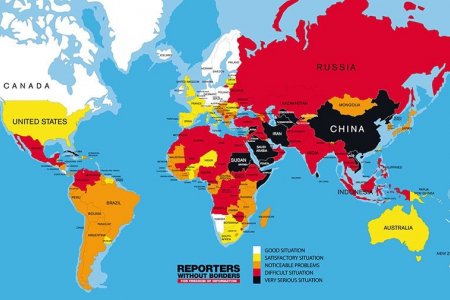 Монгол Улс өрсөлдөх чадварын индексээрээ сүүлийн хоёрт жагсаад байна