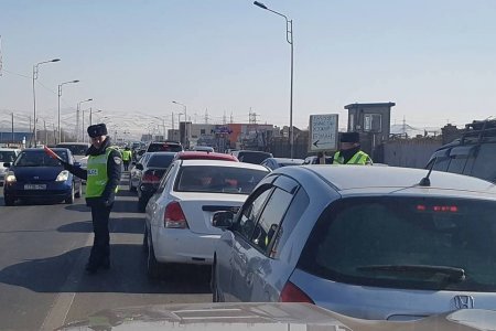 Шинэ он гартал дугаарын хязгаарлалтыг цуцлах, эсэхээр санал авч байна