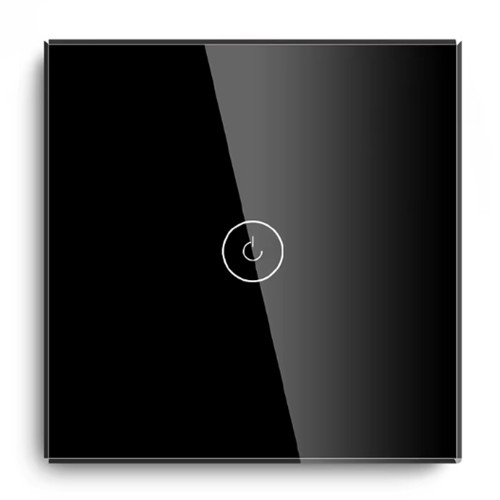 sec image