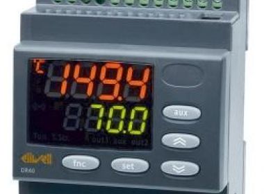 ELECTRICAL ACCESSORIES FOR SPAS / MINI SPAS