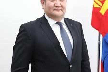 Б.Мөнхбаатар: Өнөөдрөөс арилжааны банкуудаар ипотекийн зургаан хувийн зээл олгож эхэлж байна 