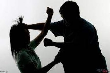 Удаа дараалан эхнэрээ зодсон УИХ-ын гишүүн М-ийг цагдаа шалгаж байна