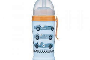 Аяга асгардаггүй 2406 усан цэнхэр  350мл