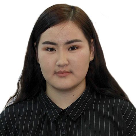 Н. Дарьсүрэн