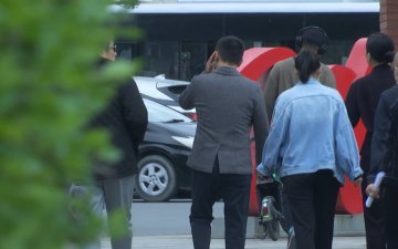 Сэтгэл зүйчтэй уулзах цагийн төлбөр дунджаар 250 мянган төгрөг байна