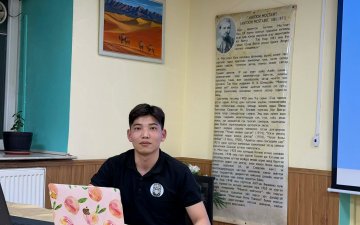 Оюутан судлаач Ц. Мөнхзаяагийн “Монголын малчдын махны худалдаа дахь ёс суртахууны эдийн засгийн ойлголт” сэдэвт өгүүлэлд бичсэн Э. Баатарын шүүмж (4)