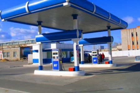 ШӨХТГ:  “Магнай трейд” компанийн зөвшөөрлийг цуцлах санал гаргажээ 