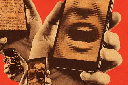 Удаан хүлээлгэсэн “Гашуунсухайт”-ын нээлтийг урьдаас бэлдсэн акцаар дарав уу?!