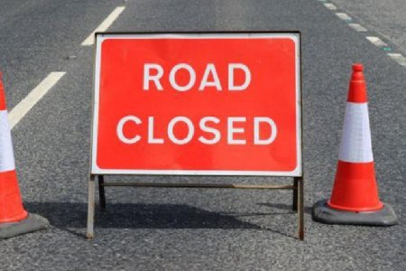 ОФИЦЕРЫН ТОЙРГООС ЖУКОВЫН ТАЛБАЙ ХҮРТЭЛХ ЗАМЫГ 9-11 ХҮРТЭЛ ХААНА