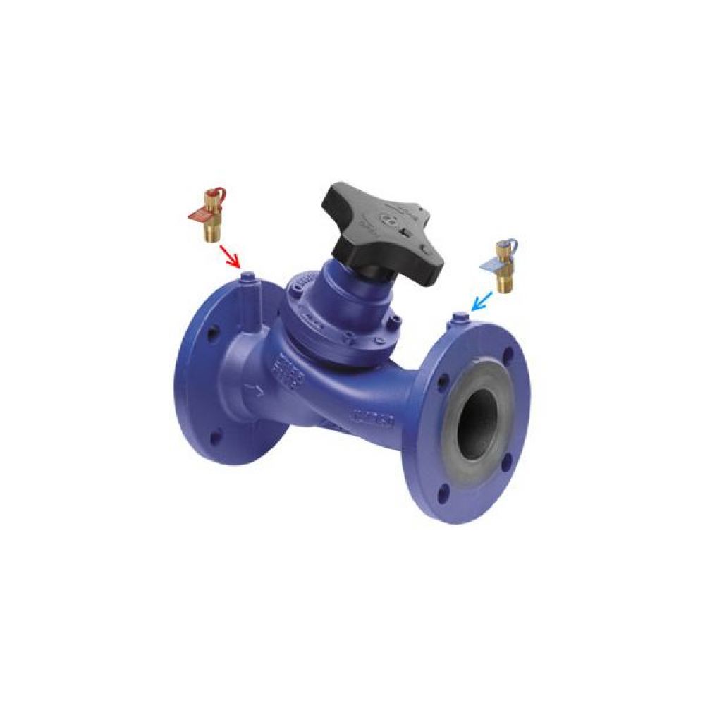 ФЛЯНЗТАЙ ХОЛБОХ