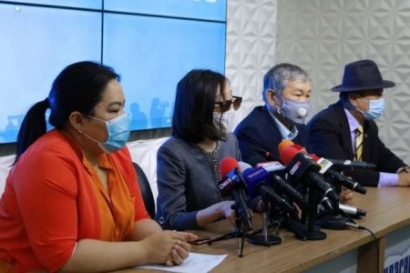 Цар тахал хөгжлийн бэрхшээлтэй иргэдэд илүү хүнд тусаж байна
