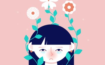 Ургамлын гаралтай харшил үүсгэдэг үеэс өмнө дархлаажуулах эмчилгээг хийлгэх шаардлагатай