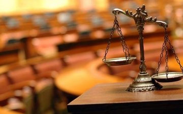 Цар тахлын хуулийг он дуустал сунгасан ч ипотекийн зээл хойшлуулах, цахилгаан эрчим хүчний хөнгөлөлтийг сунгах шийдвэр гаргаагүй