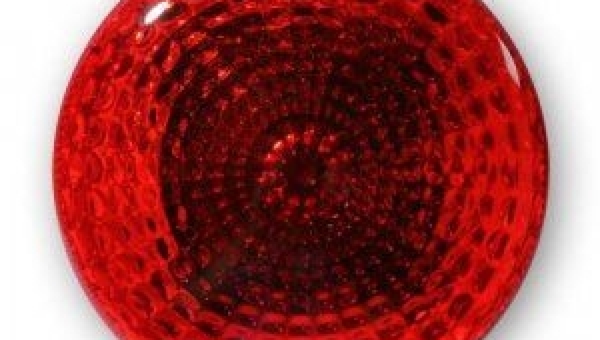 Дуут дохио Астра -10 70Дб | РИЙЛСОФТ ХХК