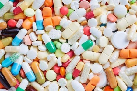 МУ-ын эмийн бүртгэлд бүртгэгдээгүй эмийг эмч сурталчлах нь ёс зүйд нийцэхгүй