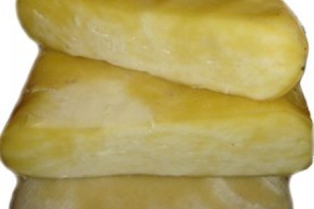 Элэг, чихрийн шижинд монгол бяслаг сайн