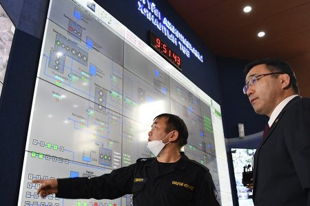 Харшлаас сэргийлж хогийн ургамлыг устгах, модны тайралт, хэлбэржүүлэлтийг шуурхай хийх үүрэг өглөө