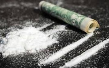 Дэлхий дахинд мансууруулах бодисын хэрэглээ 2009 оноос хойш 30 хувиар өсжээ