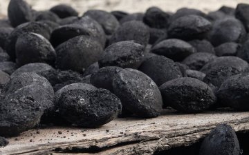 2022 онд шахмал түлштэй холбоотой 1630 гомдол санал НЭМҮТ-д иржээ