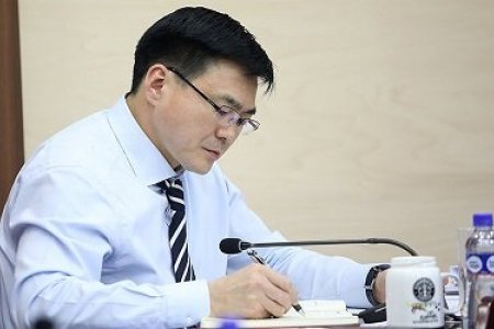 “Улаанбаатар капитал ББСБ” компанийн эзэмших эрхийг цуцаллаа