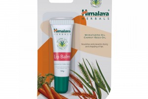 Уруул чийгшүүлэгч - 10 гр