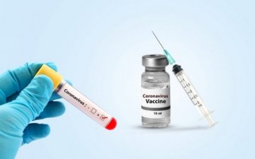 Азийн хөгжлийн банк хөгжиж буй гишүүн орнууддаа 20.3 сая ам.долларын техникийн санхүүжилт үзүүлнэ