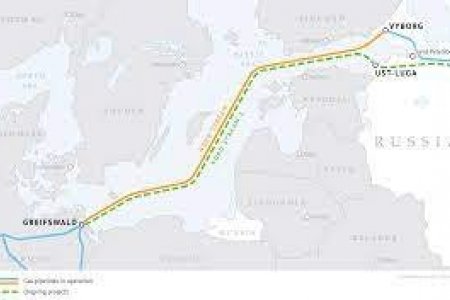 АНУ “Умардын урсгал 2” төслийн гүйцэтгэгч компанид хориг тавилаа