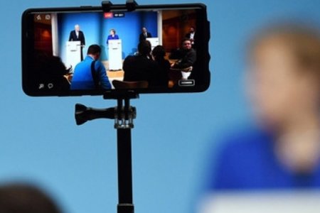 Гар утас, цахилгаан машины үнэ огцом нэмэгдэх нөхцөл үүсчээ