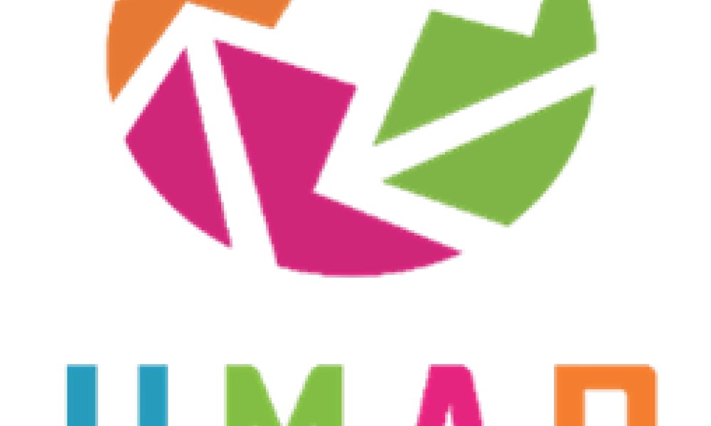 Ази, Номхон далайн орнуудын Оюутан солилцооны Олон улсын UMAP хөтөлбөрт оролцох дахин нэг боломж оюутан та бүхэнд нээгдлээ