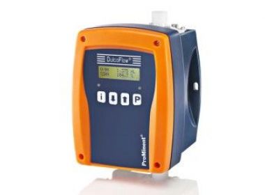 Flow Meter DulcoFlow®