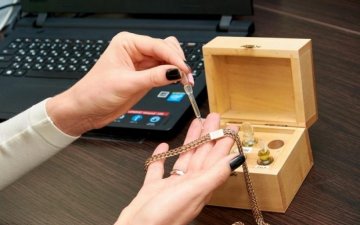 ШӨХТГ: Барьцаалан зээлдүүлэх төвүүд хөл хорионы үед иргэдийн барьцаалсан эд хөрөнгийг зарж борлуулж болохгүй