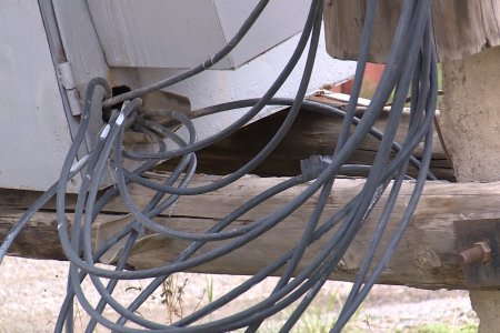 ИЛ ЗАДГАЙ, ХОЛБОЛТ БУРУУ ХИЙГДСЭН ЦАХИЛГААНЫ УТСЫГ НМХГ-ЫН 7012-8012 УТСАНД МЭДЭЭЛЭХ БОЛОМЖТОЙ