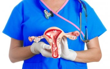 Товлолт вакцины жагсаалтад яаралтай нэмэлт өөрчлөлт оруулах шаардлагатай  