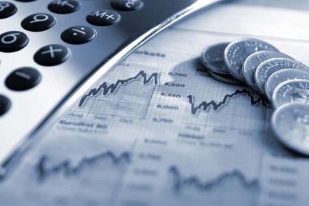 Таны бизнесийн хэл юу вэ?