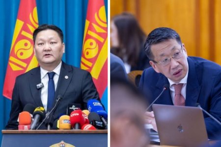 Төрийн өмчит 10 компанийг татан буулгах шийдвэр гаргалаа