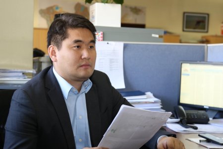 Н.ЖАМЪЯНХҮҮ: 1434 ХАВХ ХУРААЖ, 14340 АМЬТНЫ АМЬ АВАРЛАА