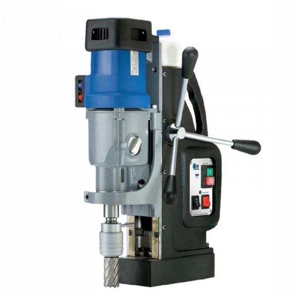 Magnetic Drill | BDS MAB 825