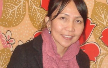 “Нийтийн өмчийн эмгэнэл” буюу Монгол нутгийг нөмөрсөн бэлчээрийн талхагдал