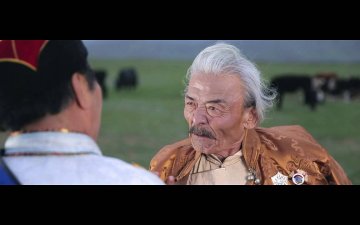 Four important rules for rangeland management/Бэлчээр ашиглах 4 дүрэм