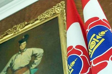 МАН-ын бүлгийн 37 гишүүн Засгийн газрыг тогтвортой ажиллуулах ёстой гэж үзжээ