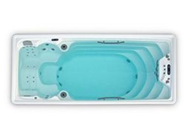 SWIMSPA MEDITERRANEA