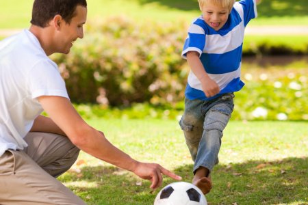 2023 онд Герман улсад  AU-PAIR-BOY-аар ажиллах ЭРЭГТЭЙ оролцогчдыг бүртгэж эхэллээ.