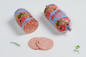 Uuht /500гр/