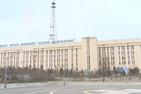 Сүүлийн үед нүд үрэвсэж, гүйлгэж, хатгаа болдог аденовирусийн халдвар зонхилж байна