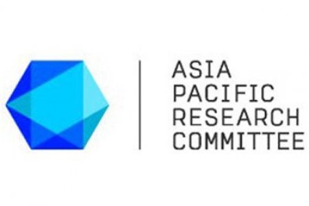 Монголын Маркетингийн Судалгааны Ассоциаци Ази, Номхон Далайн Орнуудын Судалгааны Хороонд гишүүнээр элслээ